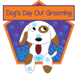 ddogroomingHEXlogo250